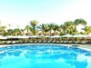 Labranda Club Paradisio #4